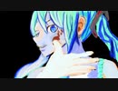 猿は嫌いだ / ビックリバコ feat 初音ミク
