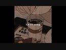 日陰人間がlo-fi作ってみた