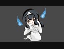 御霊ちゃん / 可不