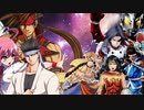 第3回ユーボMUGENトーナメントPart2