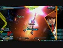 スーパーeスポーツ兵器DQN砲.mp90