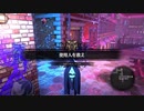 所長は見捨てろ｜超探偵事件簿レインコード＃４２