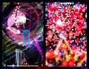 【ネタバレ注意】お燐でVSモードのルナ残夢に挑むとこうなると言う動画【東方獣王園】