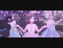 【デレステMV】Athanasia【7周目新田美波】