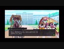 【メダロットS】物語を楽しむメダロット ラナンキュラのゲーム#17
