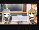 【トレンドワード】バスケットボール・バスケットボールスロベニア代表