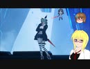 【PSO2】影宮亜理沙のPSO2NGS日記【通算378回目】【ルシエル探索02】