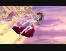 FGO2部は低レア鯖でクリアできるのか？　part.102