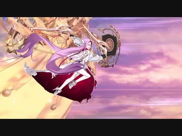 FGO2部は低レア鯖でクリアできるのか？　part.102