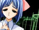 BALDR FORCE　Ghostly Prison -OuteR HeavenS-