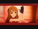 (Something) Beyond Bliss