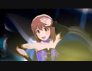 雪歩と愉快な仲間達463「M@STER PIECE」