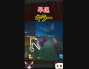 これこそがキラーの正しい使い方だ #short #shorts #マリオカート8DX #マリカー #mk8dx  #2人実況