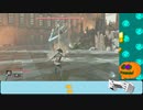 【Steelrising / ネタバレ注意】part:03-02 オートマタ、パリへ往く 【Vtuber / げーみんぐかぼちゃ】