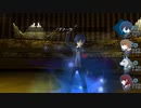 ペルソナ3_part201