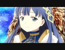 【マギアレコード】七海やちよ　ヒストリアverピックアップガチャPart3【引くかい】