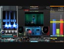 beatmania IIDX 30　☆10フルコンやのにAAA出えへんおっさん