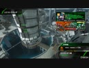 BBPS4斯ク戦ヘリ308