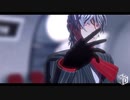 【Fate/MMD】GEDO【サリエリ】