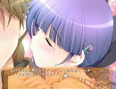 はなマルッ！　［プレイ動画］　#39 ヒマワリルート#15