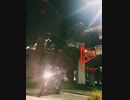 初音ミクっぽい子にオリジナル曲を歌ってもらった[FALLEN]