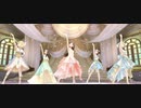 【デレステMV】キミのそばでずっと【7周目新田美波】