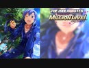 【グリマス】「ふたりで一緒に」如月千早 アイドルエピソード