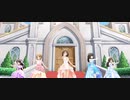 【デレステMV】With Love【アインフェリア】