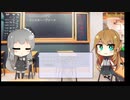 【トレンドワード】GODZILLAゴジラ・モンスター・ヴァース【2023-8-18 (金) 3時更新】