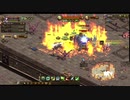 Lodos Onlineの垂れ流し実況 34回目 (2023.8.17)