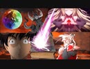 (自称)高INTどもの新クトゥルフ神話TRPG【或る神入社員の一週間】part11(最終回)【ゆっくりTRPG】