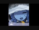 エルデンリング Any% バグなし Speedrun IGT 1:22:15 Part2/2