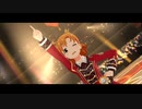 #矢吹可奈生誕祭2023  【2023年8月18日は】 「Crossing!」 ミリシタ 5人ライブMV 可奈・亜利砂・未来・恵美・琴葉 【可奈の誕生祭】 リ・プロローグ・X 奏 バージョン