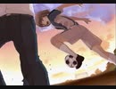 【キミキス】実況プレイpart5▶︎恋の熱血コーチ編◀︎