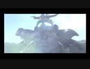 【Gジェネ NEO】ムービー 忍び寄る死神の影