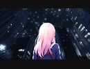 HALA1004 - Living Like A Star feat. 可不 (KAFU)