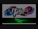 ｛PS2｝ザ・ランブルフィッシュなんだこれ