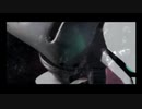 【Gジェネ NEO】ムービー アクシズの力