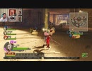 ドラゴンクエストヒーローズ1-124