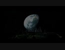 【Gジェネ NEO】ムービー 門が開く時