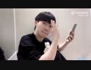 周深《若思念便思念》