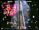 【初見実況】全力で楽しむ東方獣王園part2