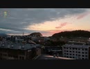 2023.08.18(40倍速)OBS