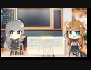 【トレンドワード】能楽・能・御殿場市・観世流【2023-8-18 (金) 6時更新】