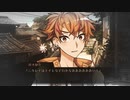 【Part21】ワールドエンド・シンドロームを自由に実況プレイ