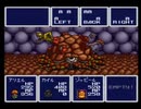 【アレサⅠ実況プレイ】ブグヲヨービルド Part19【涼夏亭れげ部】
