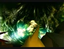 【FF7】トロフィーコンプ&やり込みプレイ【Part114】