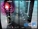 【初見実況】全力で楽しむ東方獣王園part3