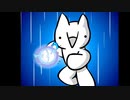 ドクオクエスト　～蒼天の救世主～　第四話