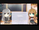 【トレンドワード】TAKISAWA・ニデック【2023-8-18 (金) 7時更新】